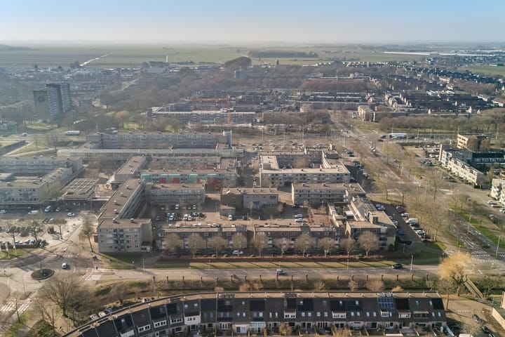 Foto 45 van Tsarenhof 117