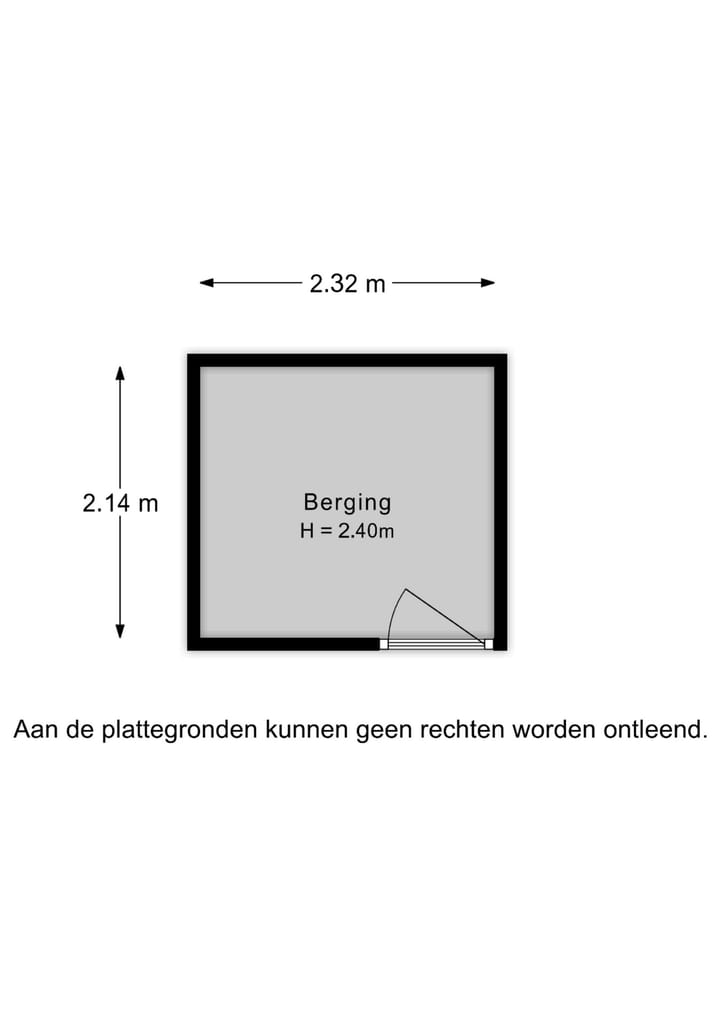 Foto 48 van Tsarenhof 117