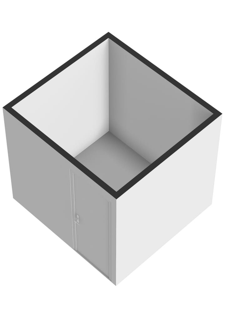 Foto 49 van Tsarenhof 117