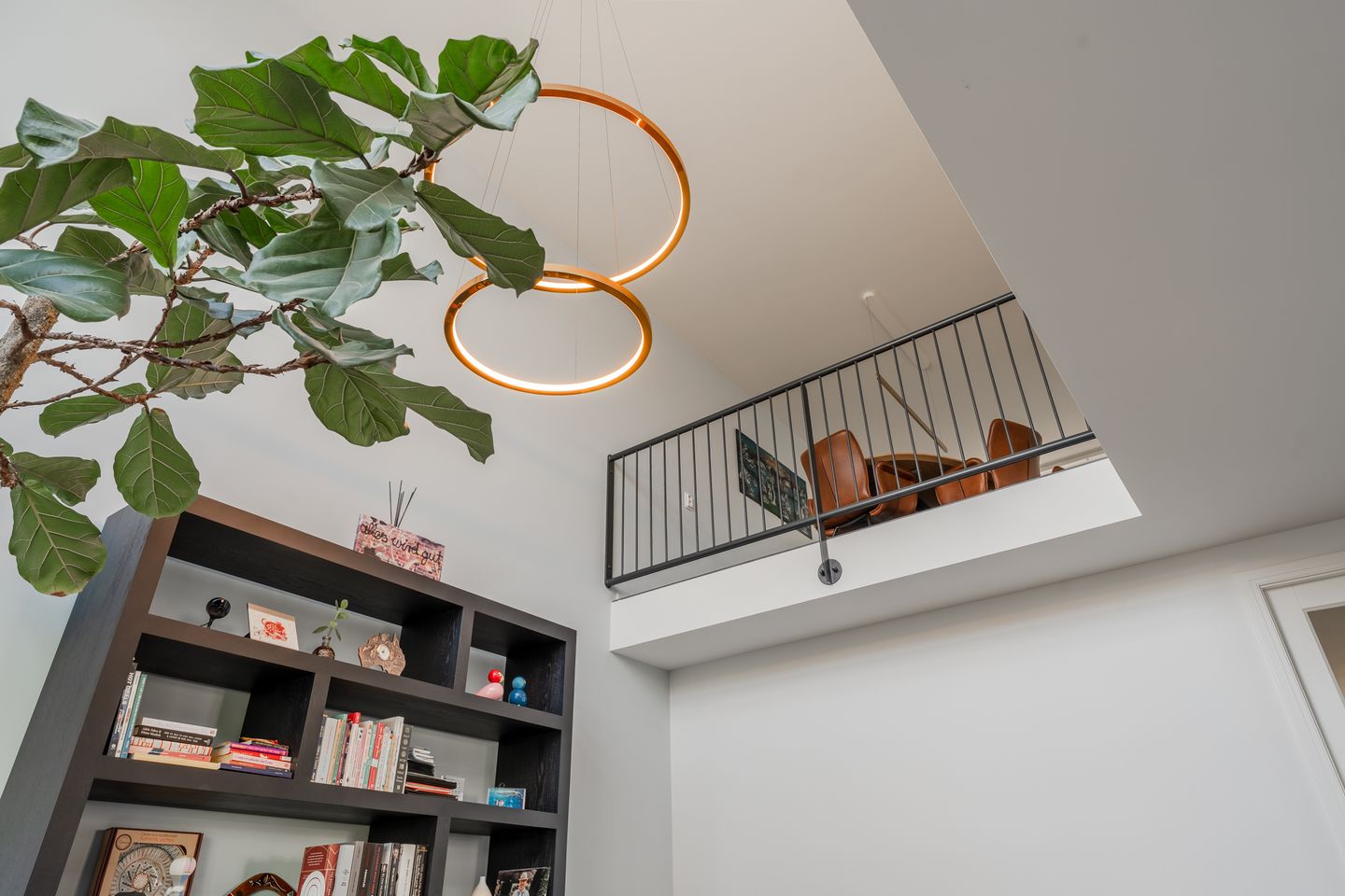 Foto 4 van Cycladenlaan 5