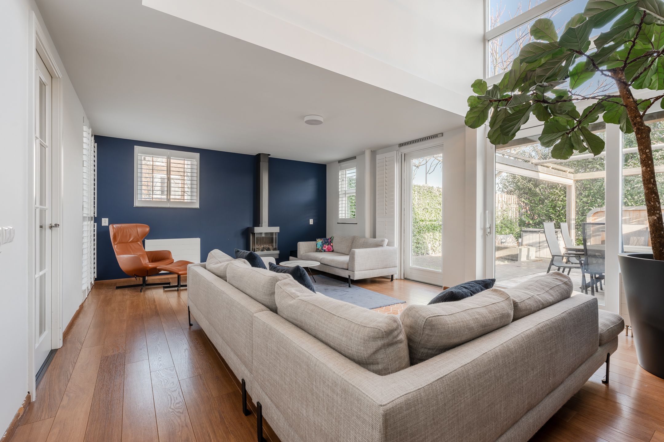 Foto 6 van Cycladenlaan 5