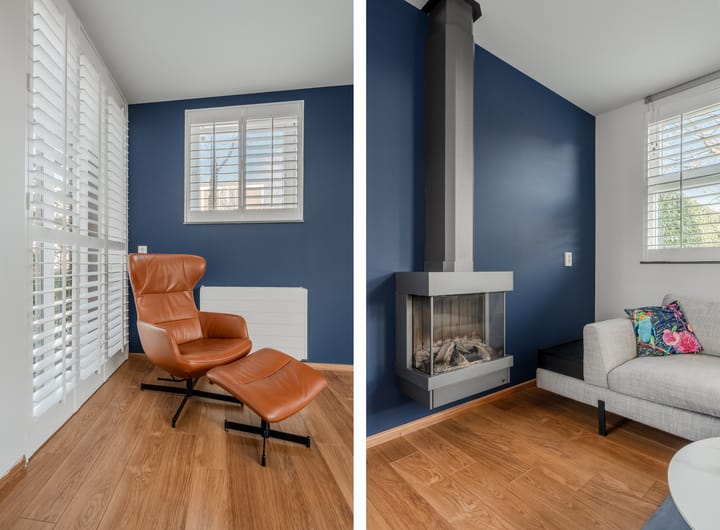 Foto 7 van Cycladenlaan 5