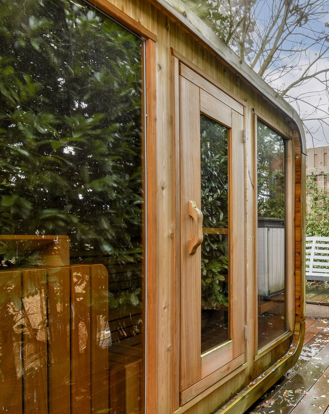 Foto 11 van Cycladenlaan 5