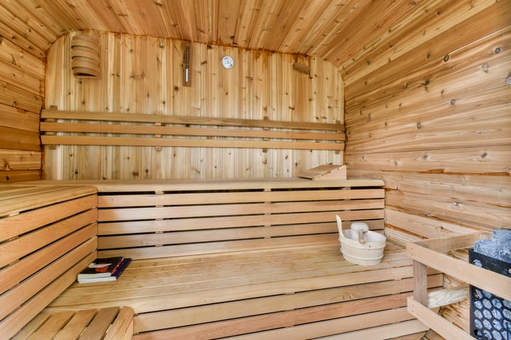 Foto 12 van Cycladenlaan 5