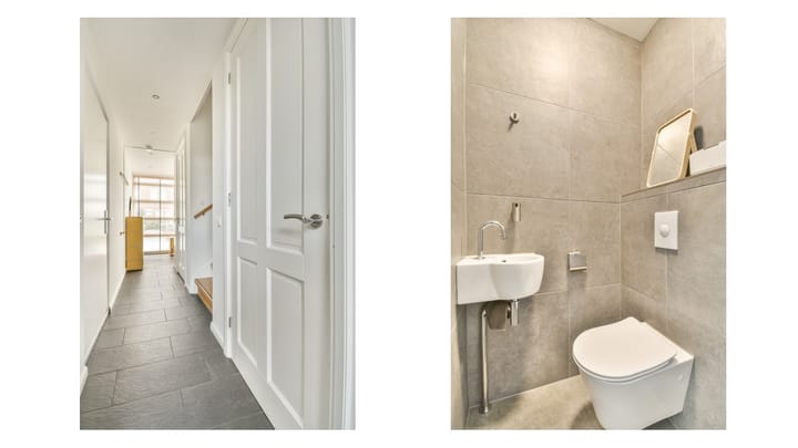 Foto 15 van Cycladenlaan 5