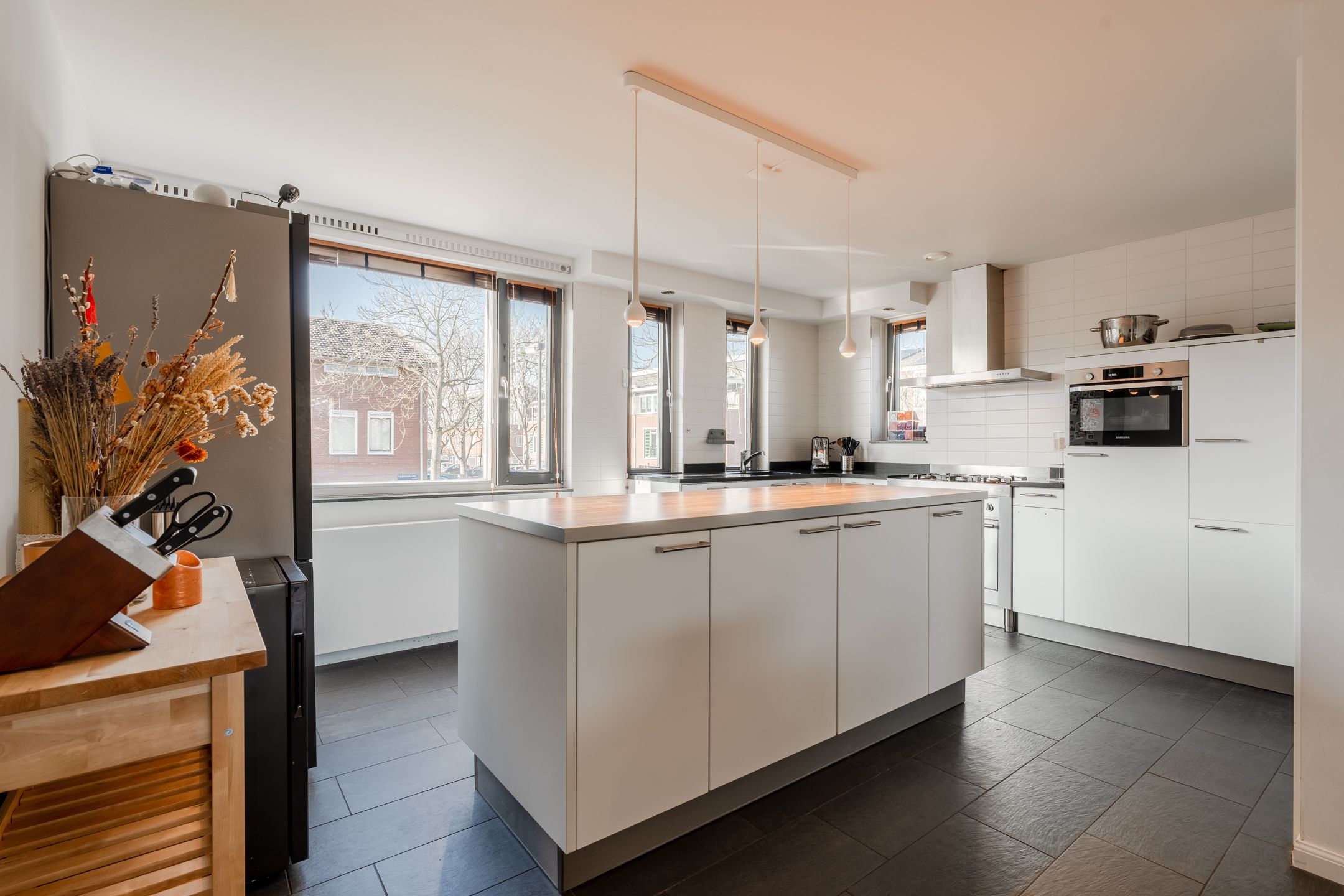 Foto 18 van Cycladenlaan 5