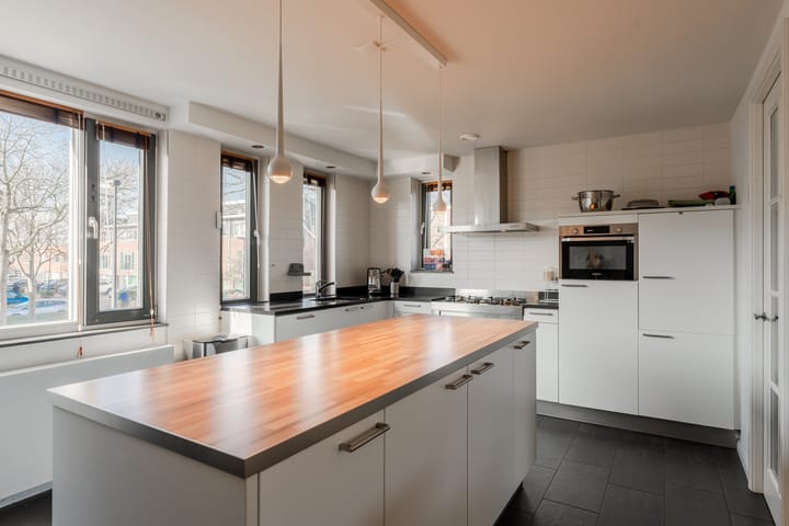 Foto 19 van Cycladenlaan 5