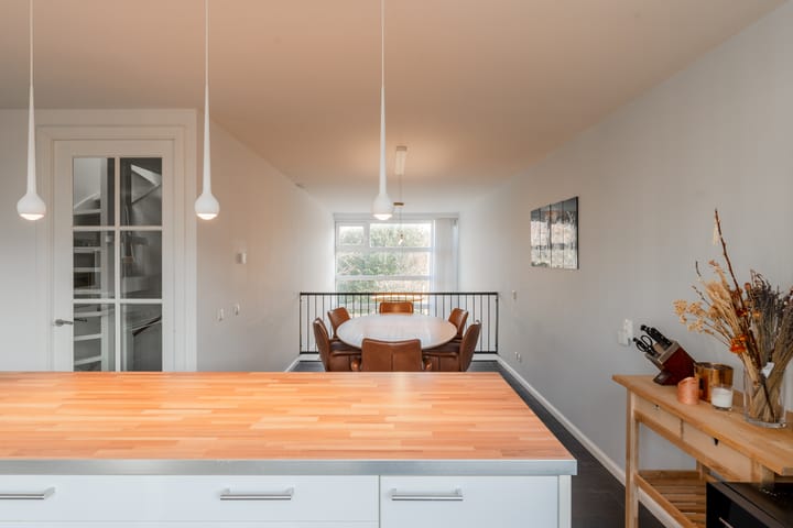 Foto 20 van Cycladenlaan 5