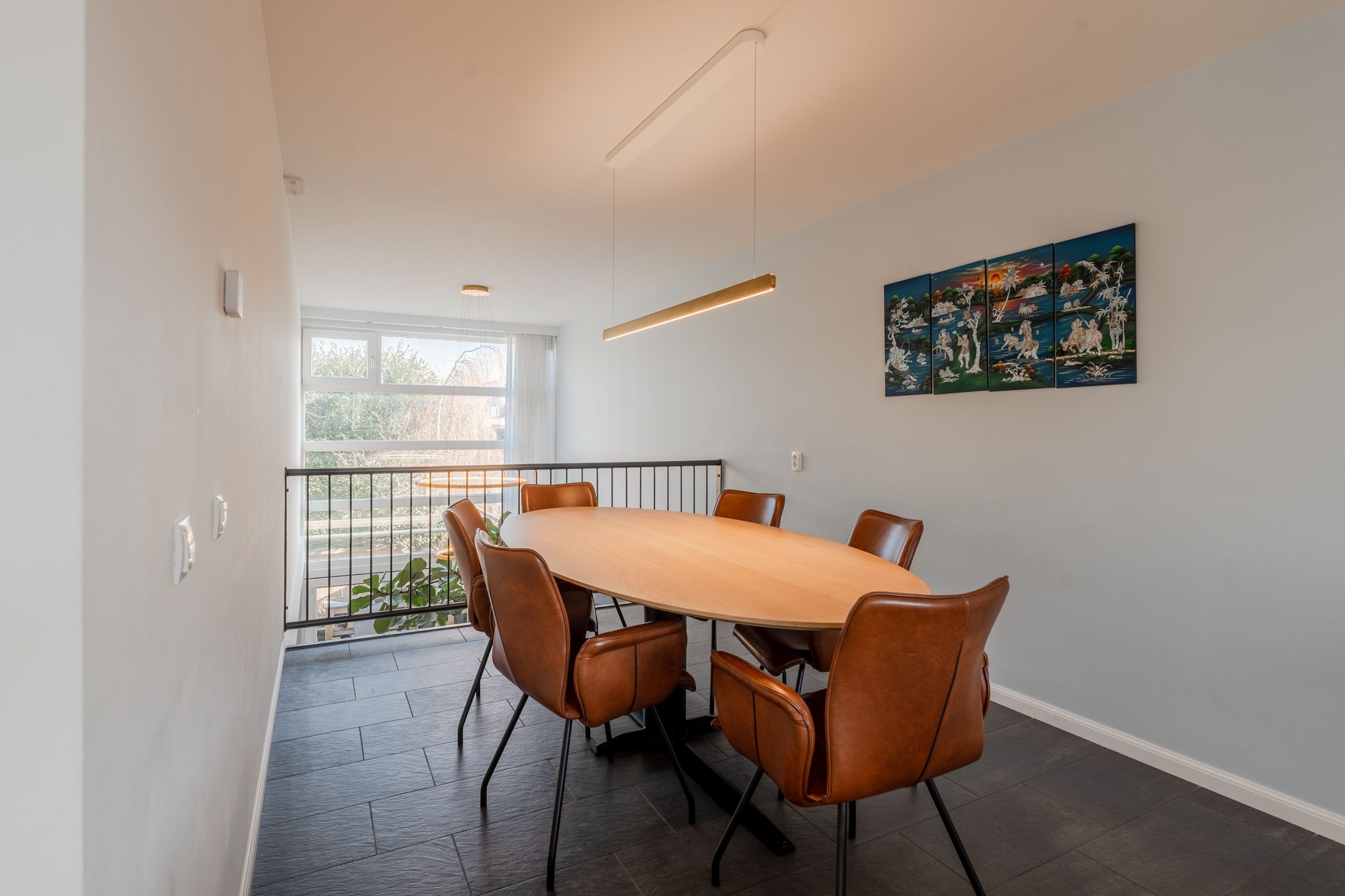 Foto 21 van Cycladenlaan 5