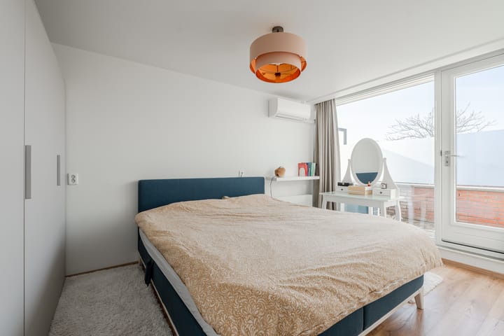 Foto 27 van Cycladenlaan 5