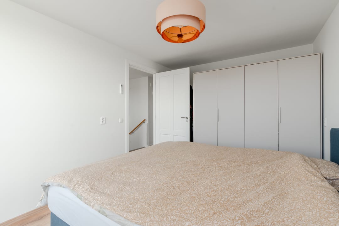 Foto 28 van Cycladenlaan 5