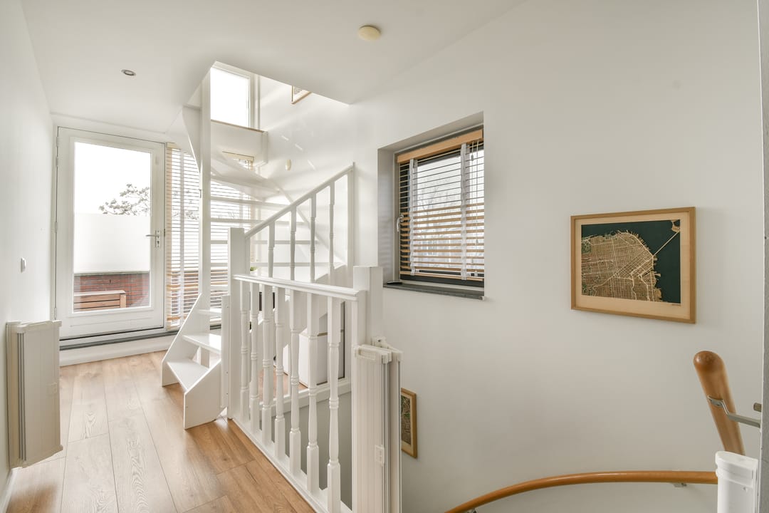 Foto 31 van Cycladenlaan 5