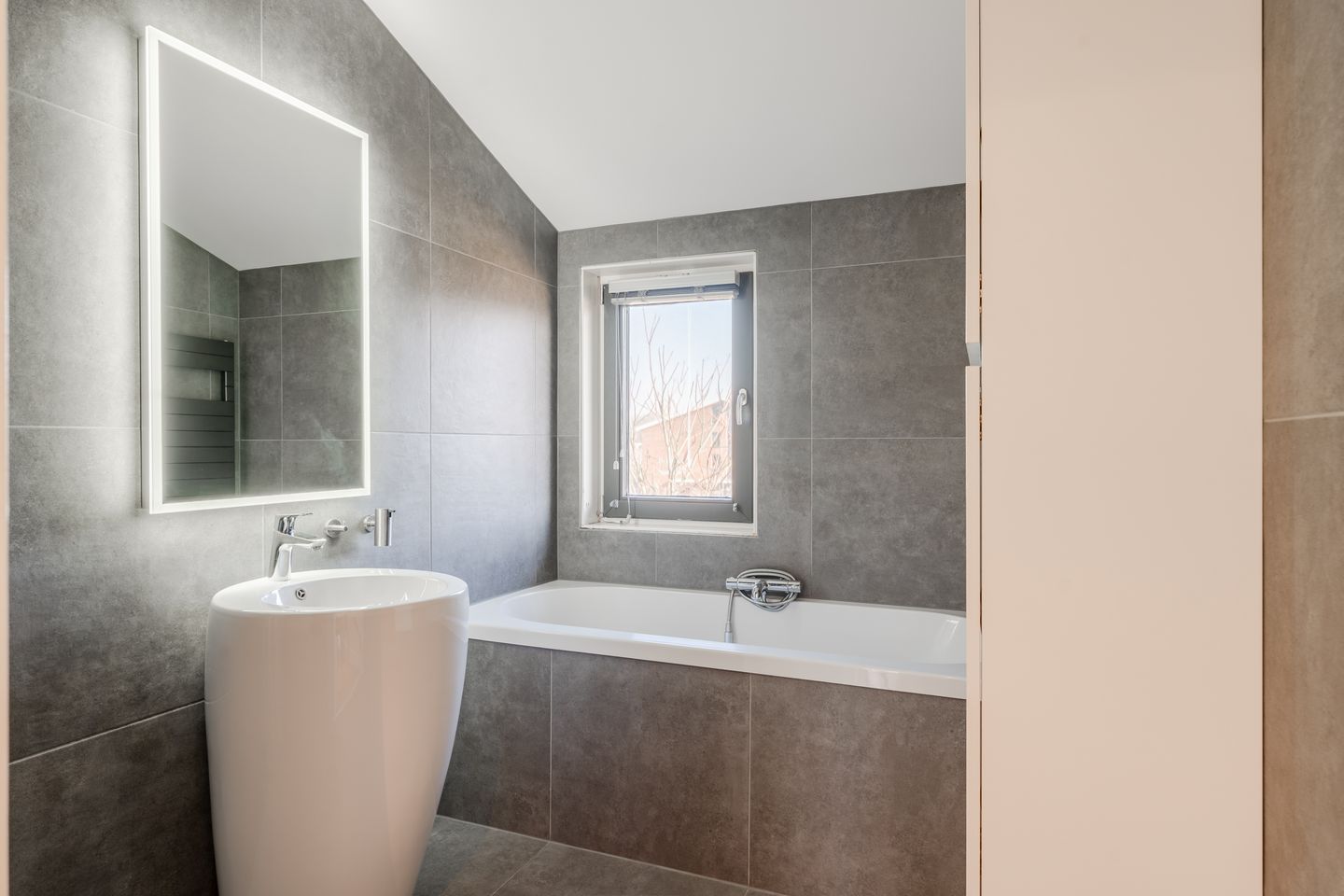 Foto 34 van Cycladenlaan 5