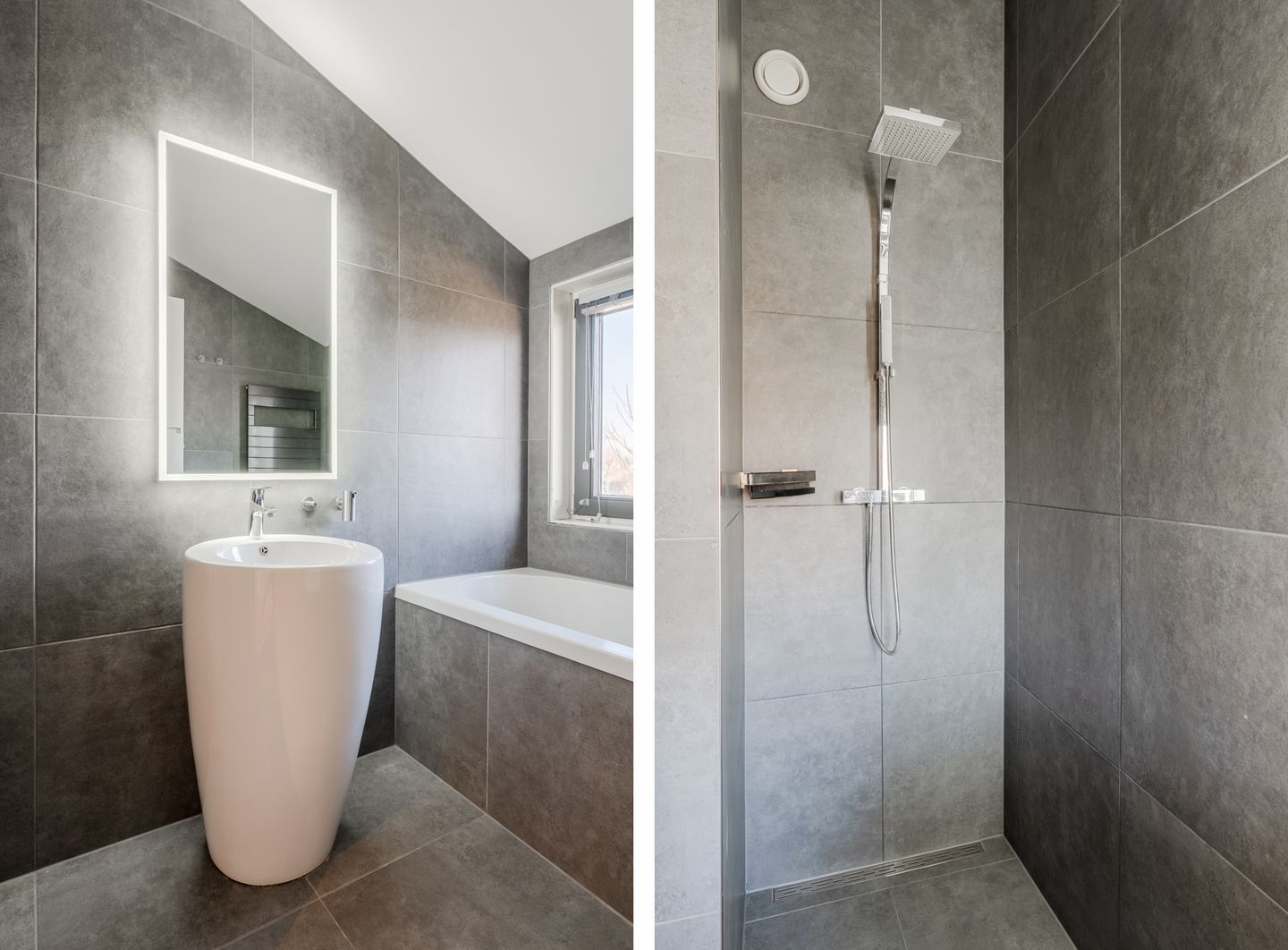 Foto 35 van Cycladenlaan 5