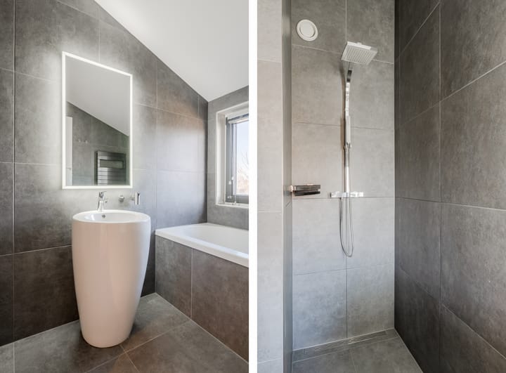 Foto 35 van Cycladenlaan 5