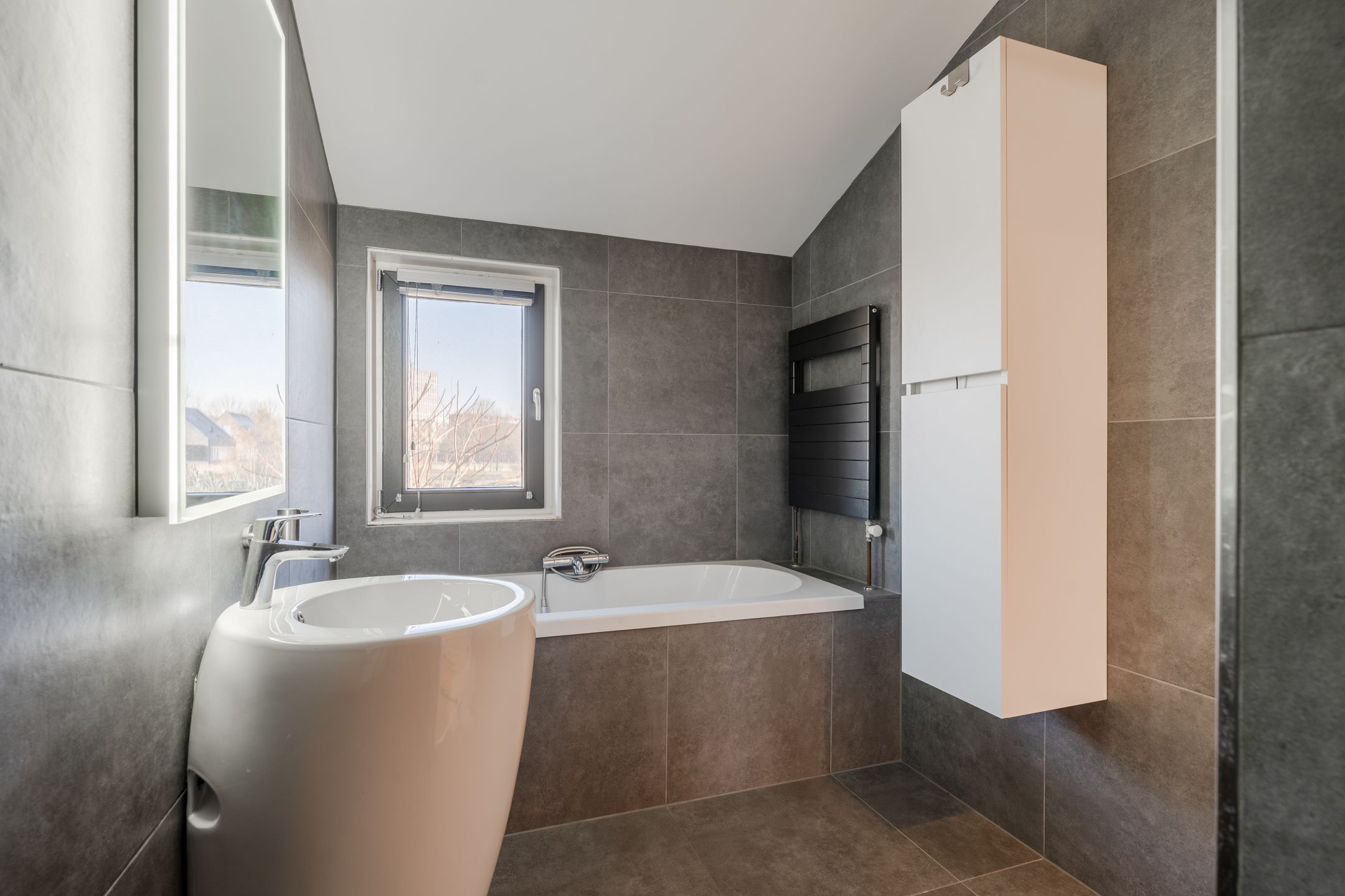 Foto 36 van Cycladenlaan 5