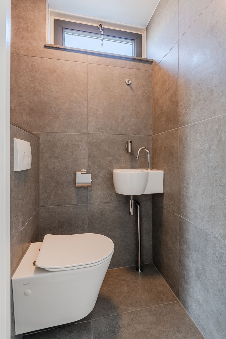 Foto 37 van Cycladenlaan 5