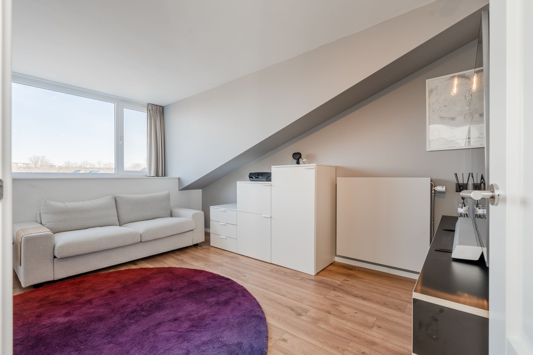 Foto 39 van Cycladenlaan 5