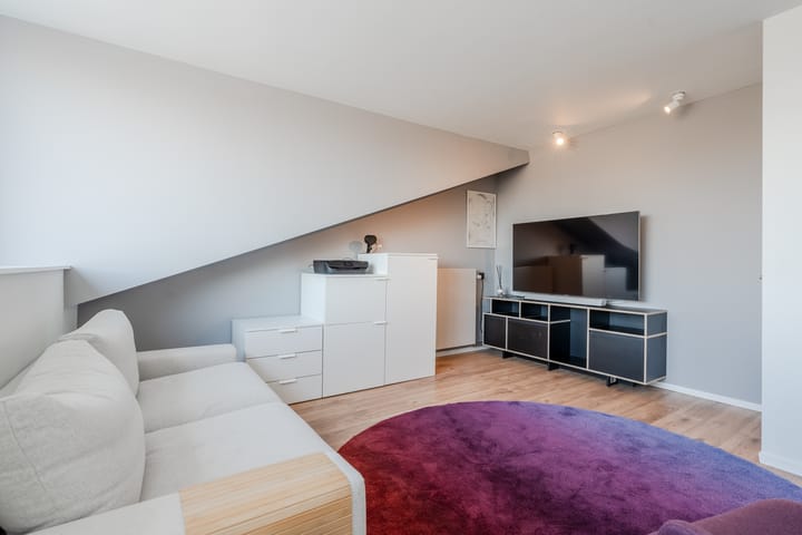 Foto 41 van Cycladenlaan 5