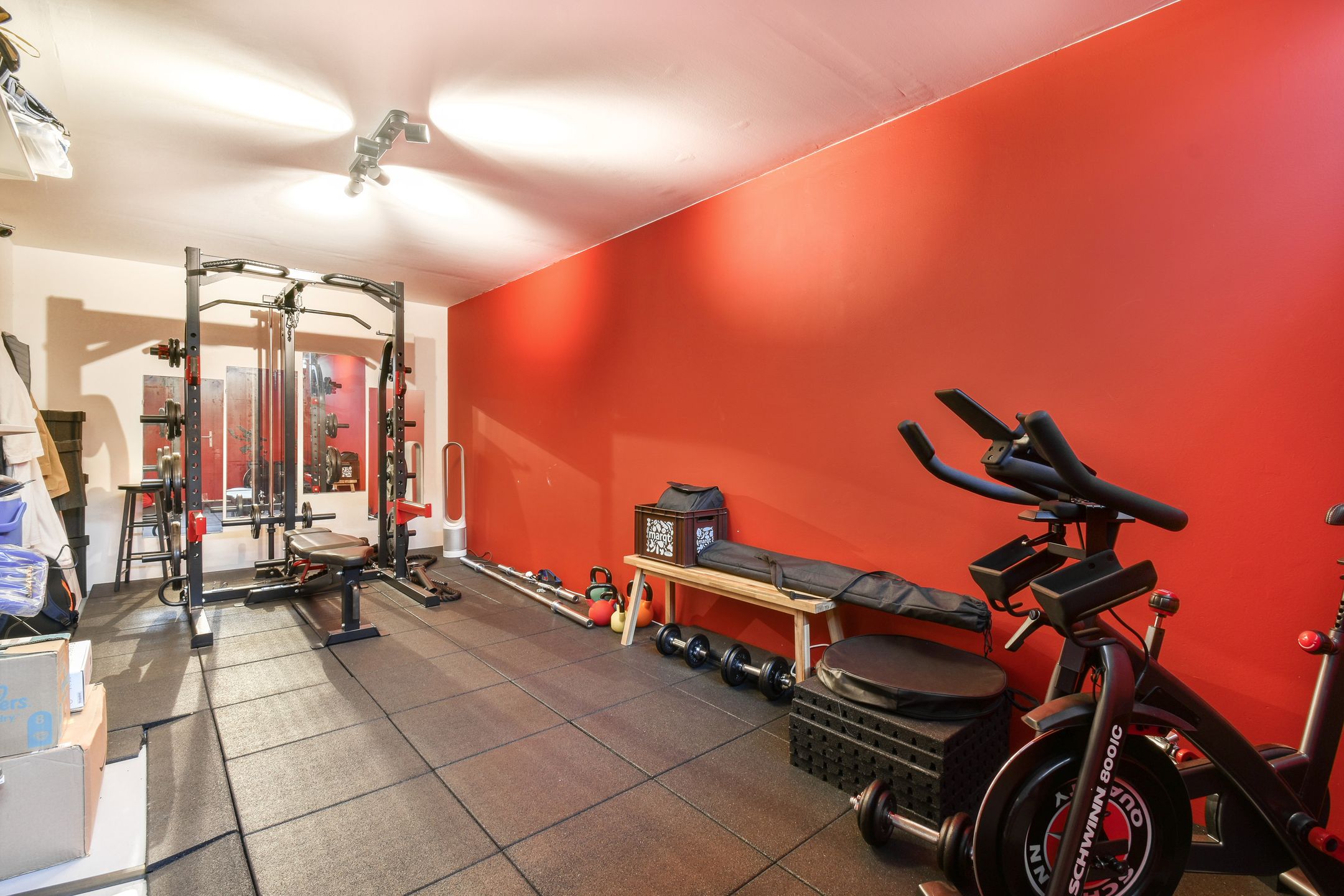 Foto 42 van Cycladenlaan 5