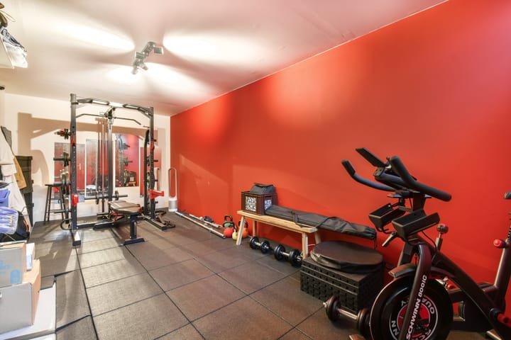 Foto 42 van Cycladenlaan 5