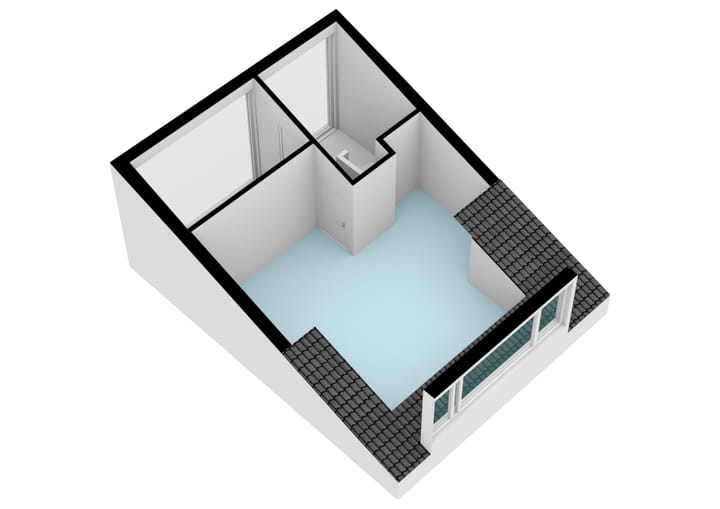 Foto 51 van Cycladenlaan 5