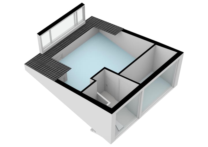 Foto 52 van Cycladenlaan 5