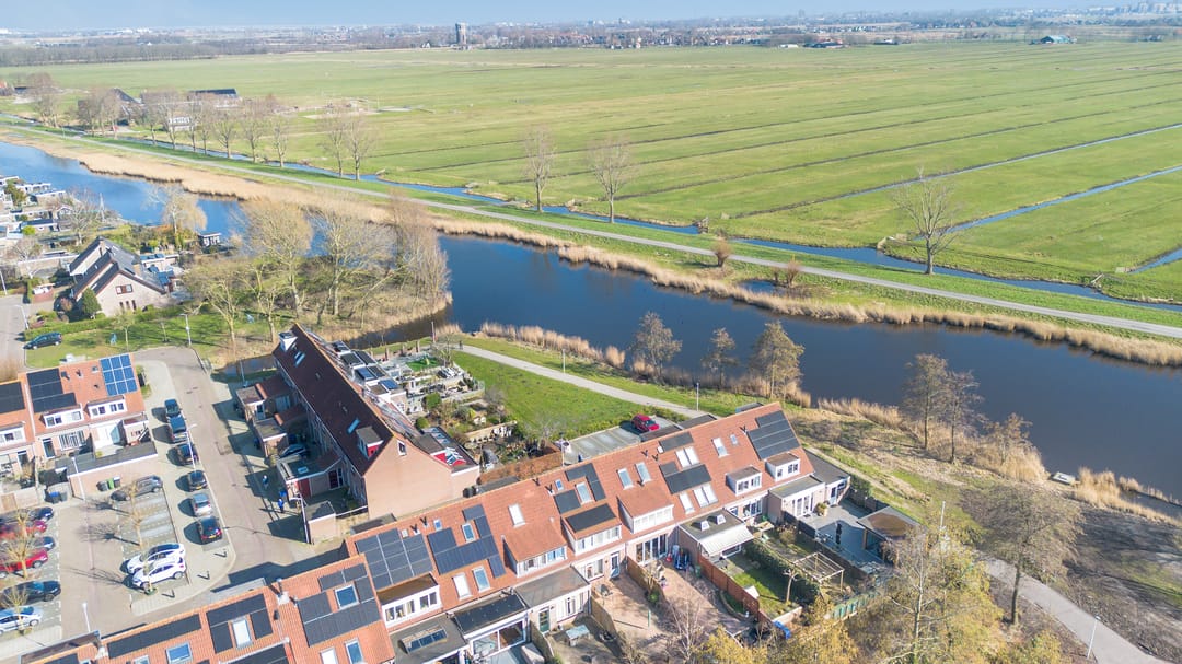 Foto 2 van Aletta Jacobsstraat 27