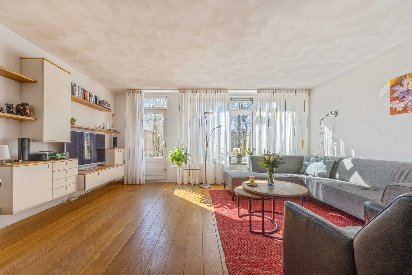 Foto 5 van Aletta Jacobsstraat 27