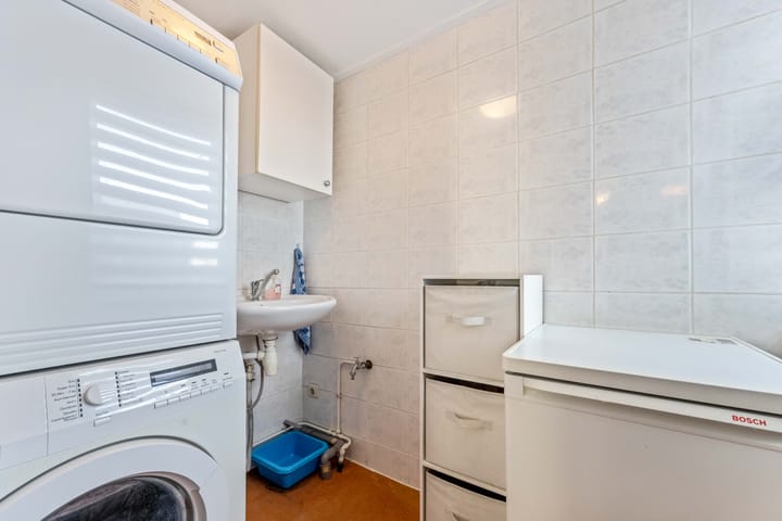 Photo 15 of Aletta Jacobsstraat 27