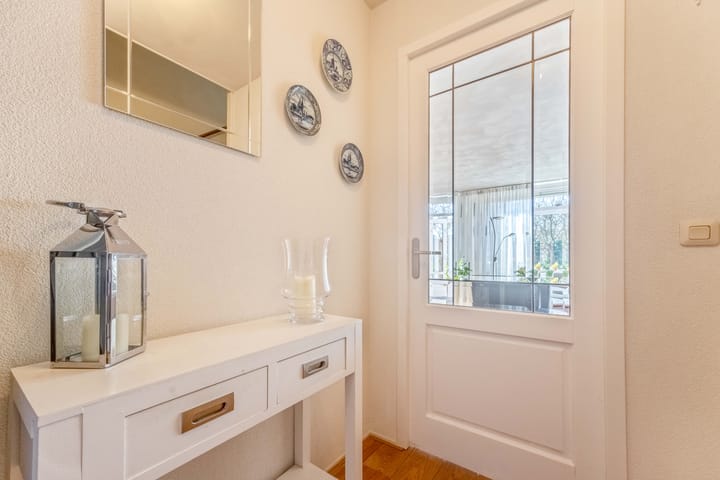 Photo 13 of Aletta Jacobsstraat 27