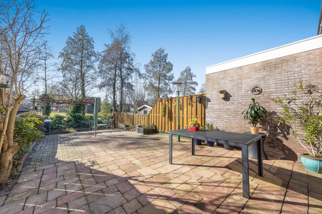 Foto 16 van Aletta Jacobsstraat 27