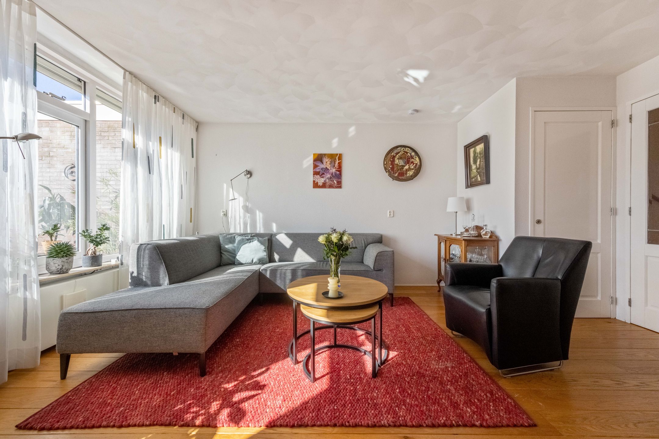 Foto 6 van Aletta Jacobsstraat 27