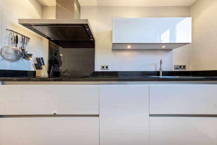 Photo 10 of Aletta Jacobsstraat 27