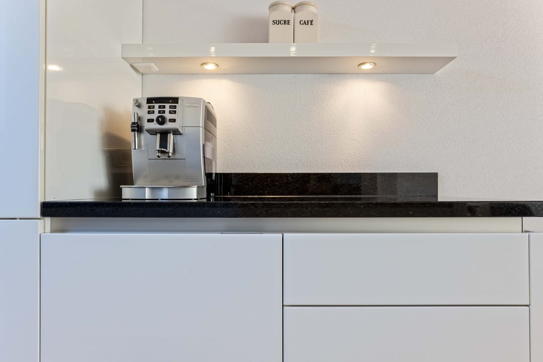 Foto 11 van Aletta Jacobsstraat 27