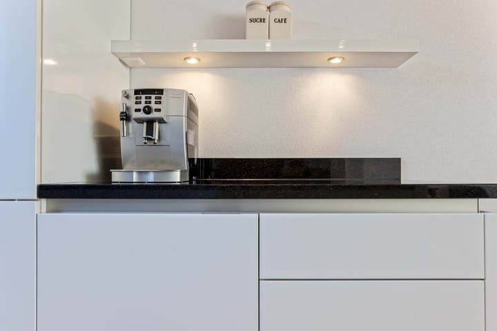 Photo 11 of Aletta Jacobsstraat 27