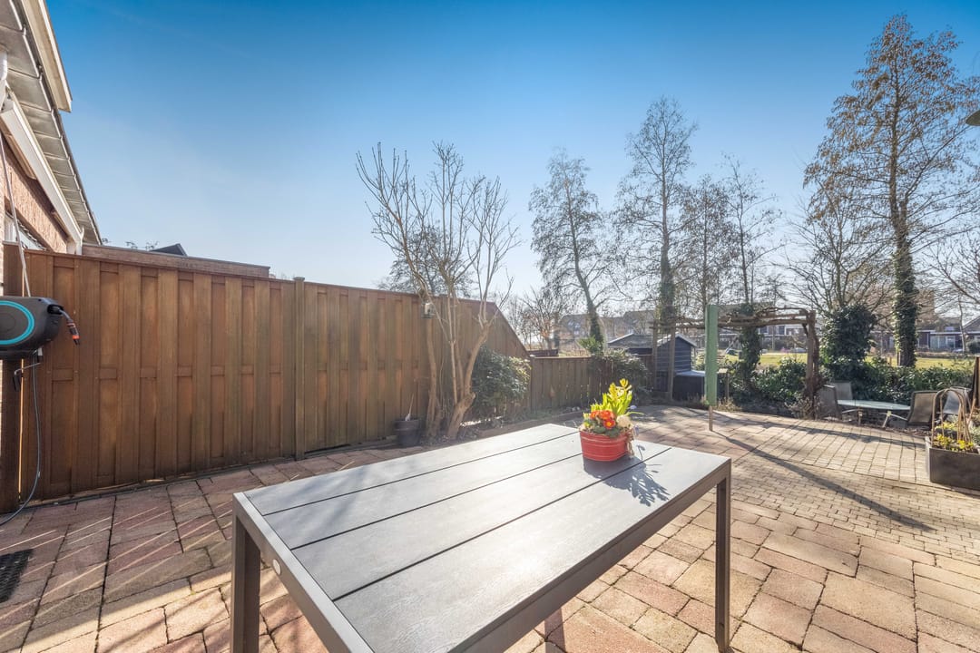 Foto 17 van Aletta Jacobsstraat 27