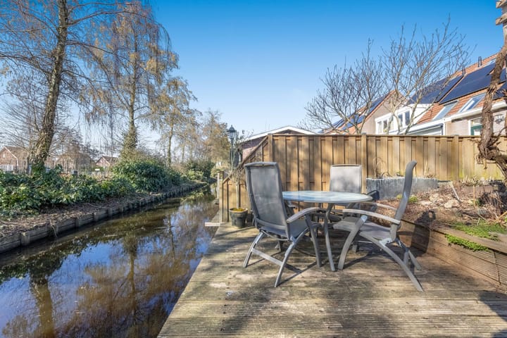 Photo 18 of Aletta Jacobsstraat 27