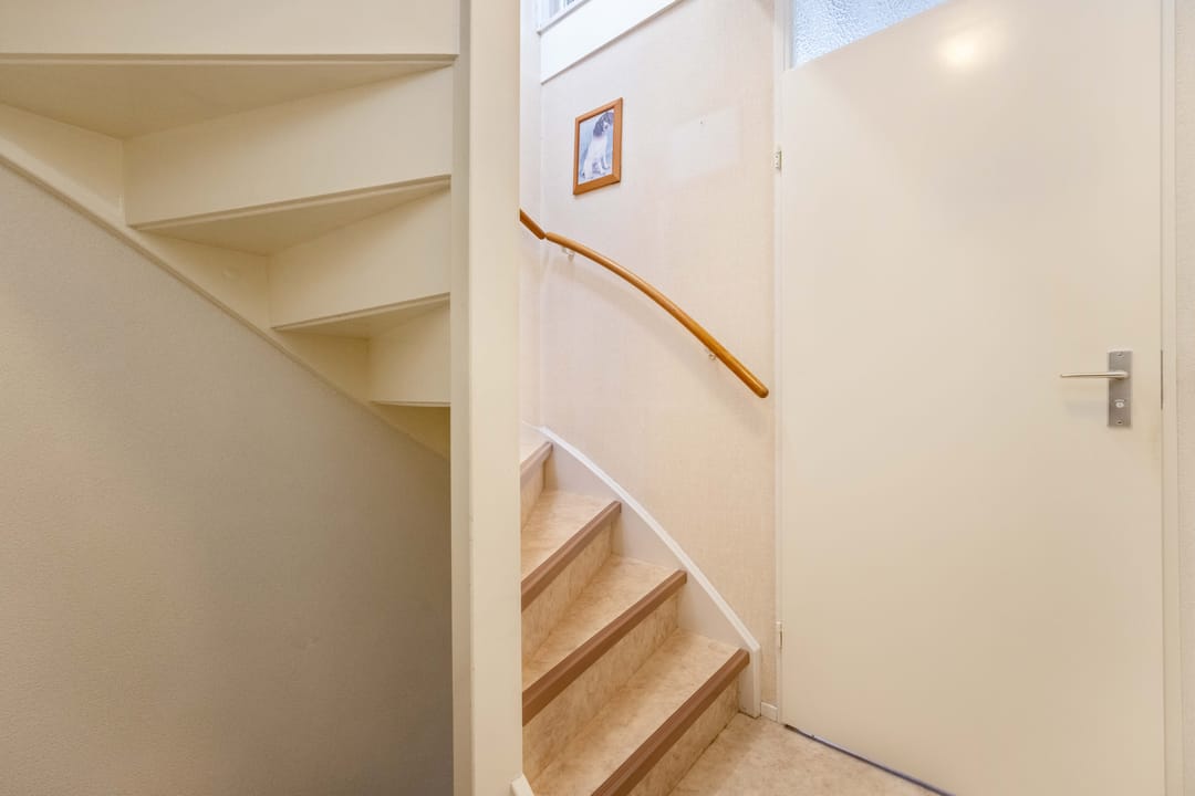 Foto 22 van Aletta Jacobsstraat 27