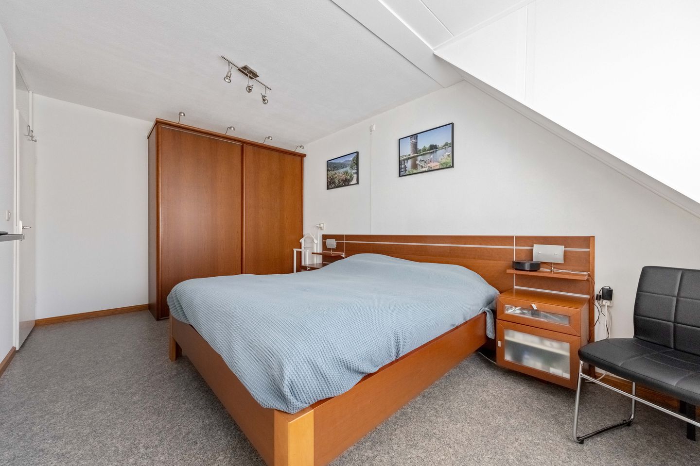 Foto 25 van Aletta Jacobsstraat 27