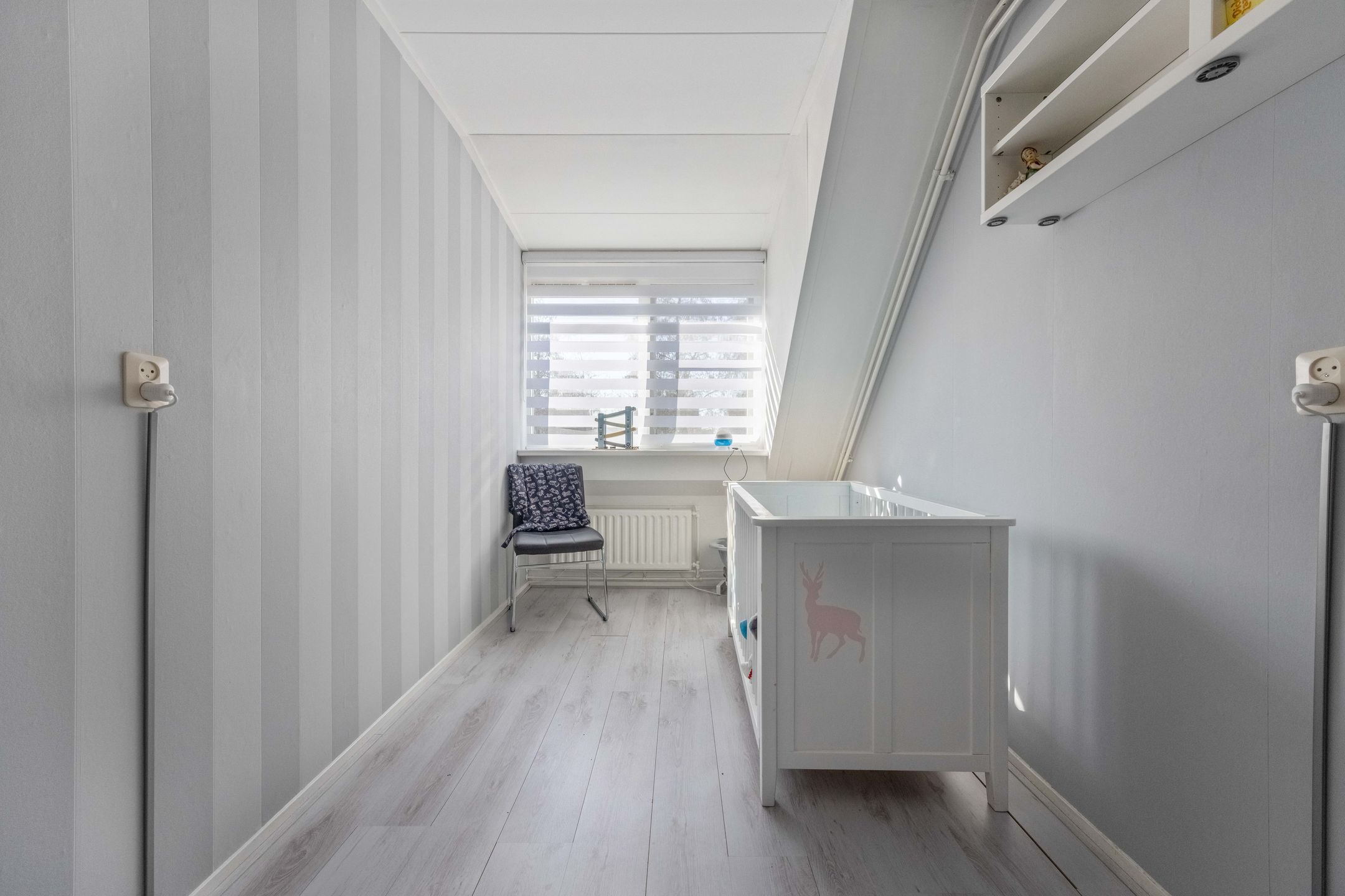 Foto 27 van Aletta Jacobsstraat 27