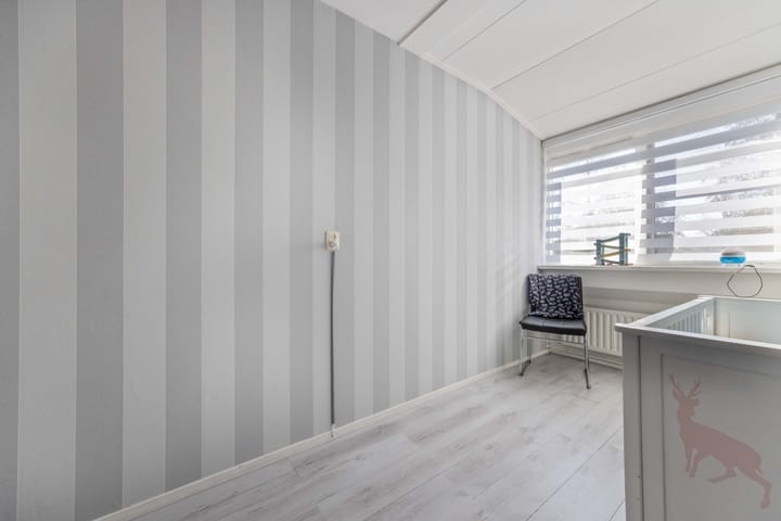 Photo 28 of Aletta Jacobsstraat 27