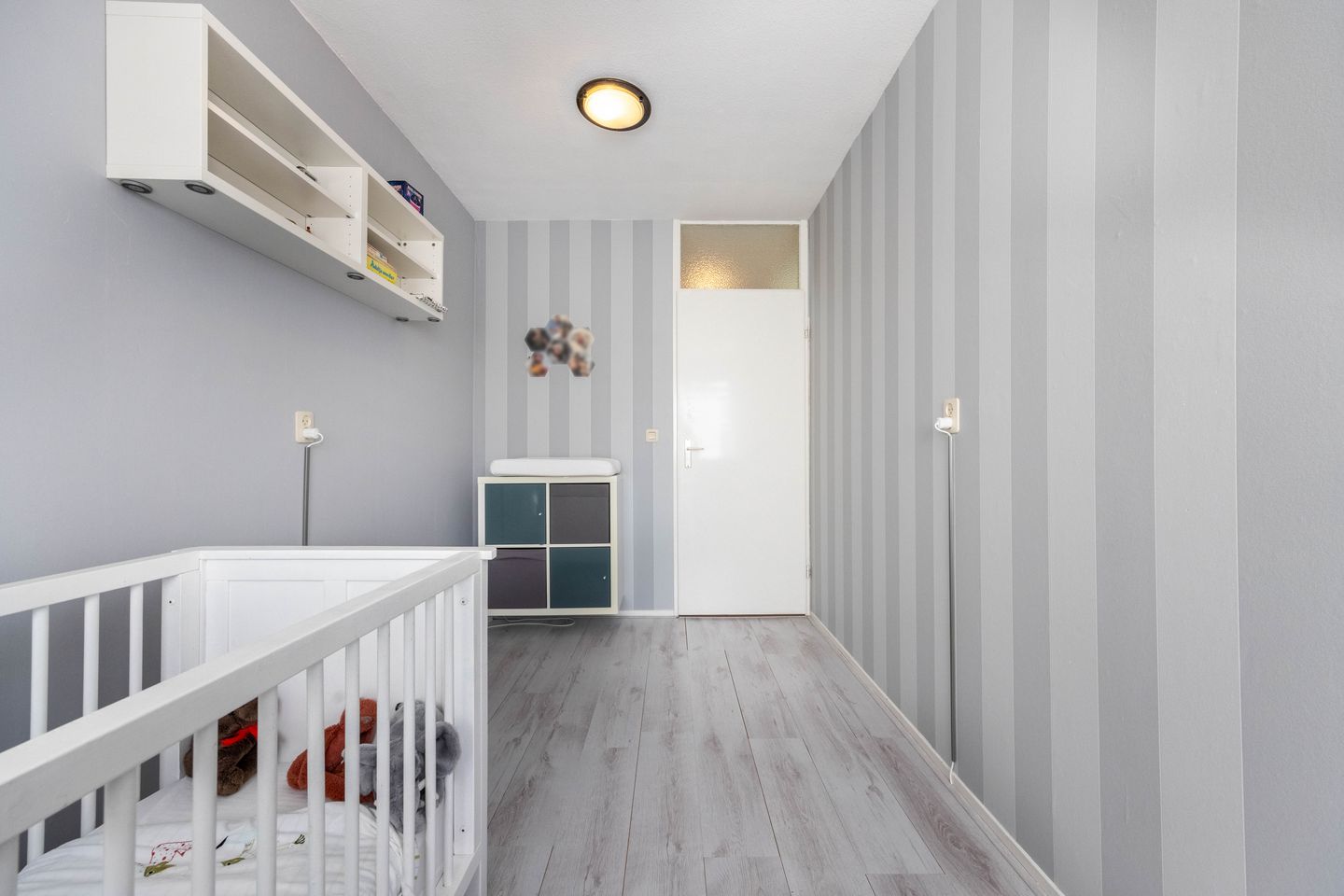 Foto 29 van Aletta Jacobsstraat 27