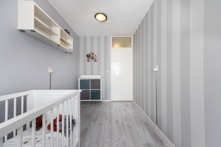 Photo 29 of Aletta Jacobsstraat 27