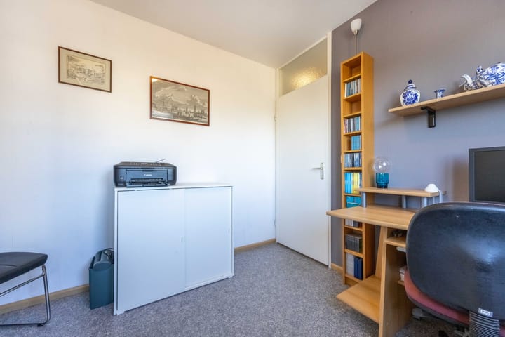 Photo 32 of Aletta Jacobsstraat 27