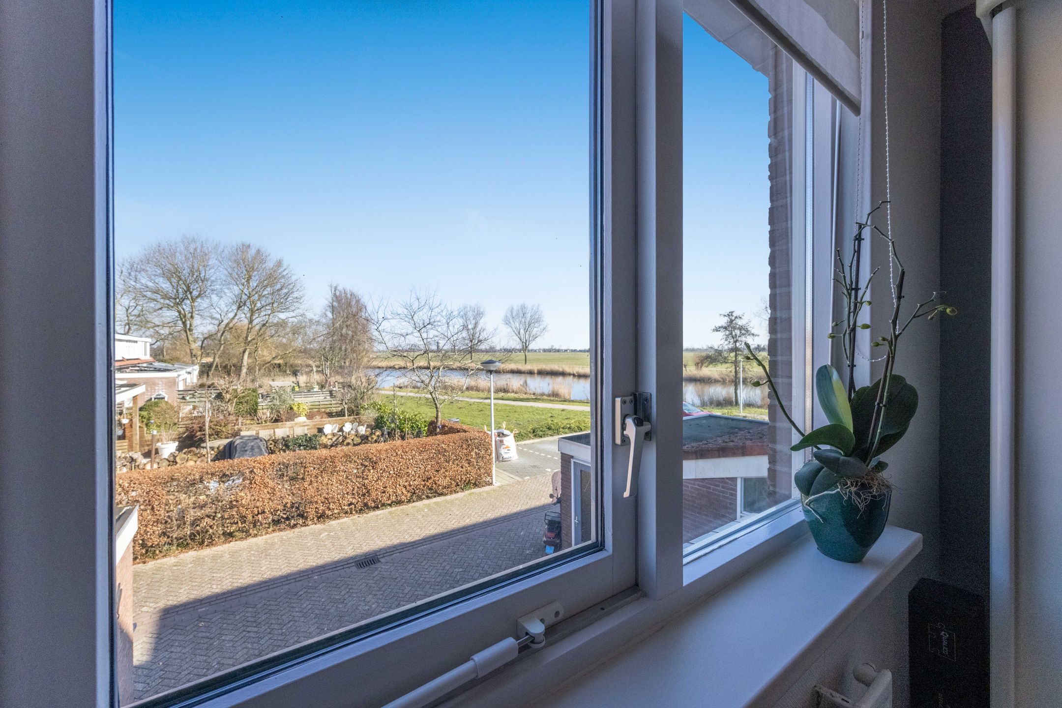 Foto 33 van Aletta Jacobsstraat 27