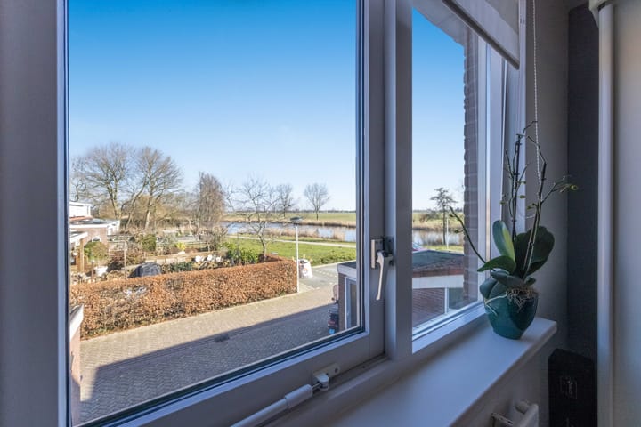 Photo 33 of Aletta Jacobsstraat 27