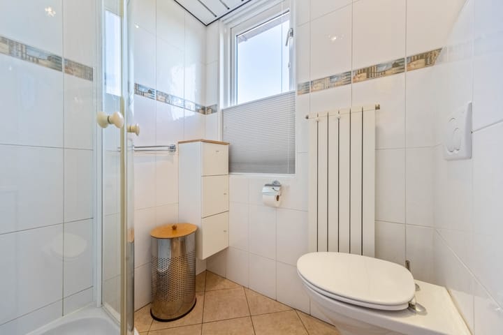 Photo 34 of Aletta Jacobsstraat 27