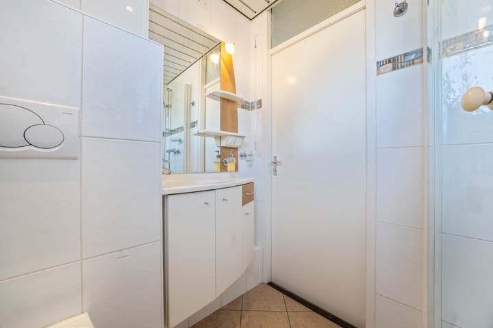 Photo 35 of Aletta Jacobsstraat 27