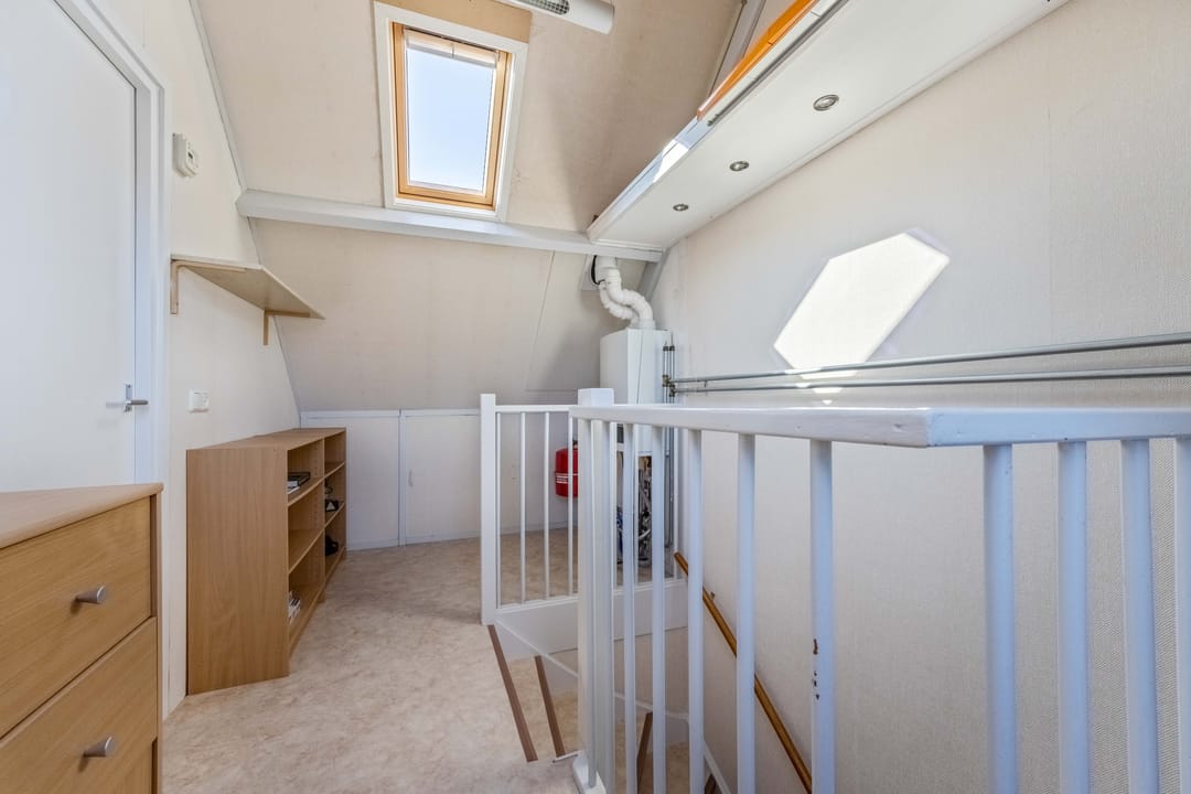 Foto 38 van Aletta Jacobsstraat 27